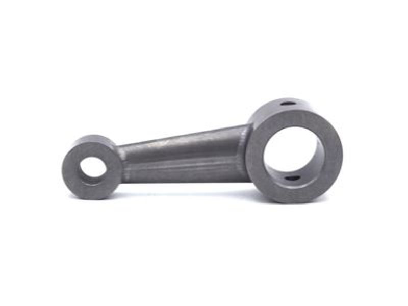 Clutch Actuator Arm